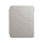 Etui na tablet Native Union Active Case sandstone do iPad Pro 13"